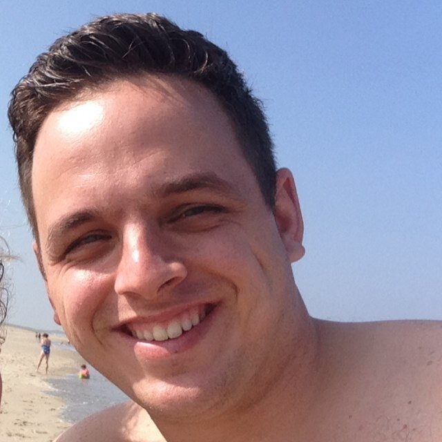 Mixnicx's profile picture. 