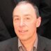 François P (@online62) Twitter profile photo