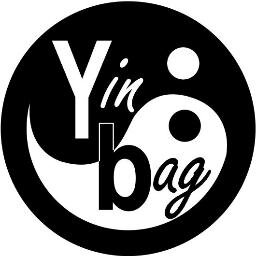 Yin Bag - Por que viver bem faz bem... e agora você pode em qualquer hora e qualquer lugar com a mochila massageadora.