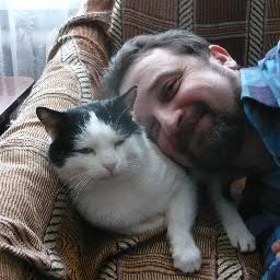 servch63's profile picture. Люблю людей, зверей и жизнь!