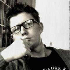 uffepost's profile picture. Tweets: education, technology, philosophy | Cand. pæd. - Master of Arts in ICT-based educational design.