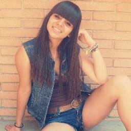 Juditihrules's profile picture. 