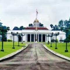 Cuma sekedar akun yang ngasih tau tempat wisata di kota bogor. Ga usah follow @WisataKotaBogor nanti nyasar di Bogor!!!