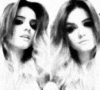 GUARDANDO USER.