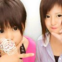由衣 - @yi_chang7 - Twitter