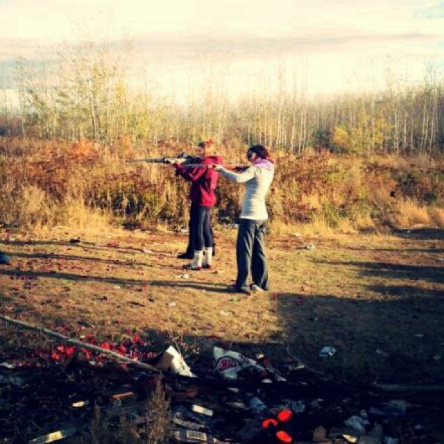 Southerngal_0's profile picture. 