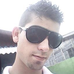 mc leozinhuuuuu