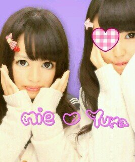 pretyprety0919's profile picture. Disneyprincess...♡