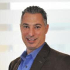 Software Investor, Advisor and Entrepreneur specializing in social media, mobile and CRM software.