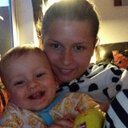 Stacey Talbot - @StaceyWalker90 - Twitter