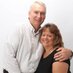 Darla McKiernan (@dmckiernan) Twitter profile photo