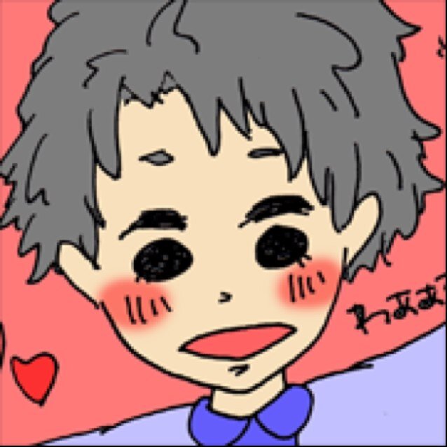 佐藤乙松さんのプロフィール画像