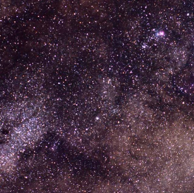 katherine__noel's profile picture. 