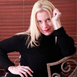 Certified Fitness Trainer and Sports Nutritionist! 
Amazon #1 Best Selling Author, Speaker, Columnist
as seen on NBC 6. Currently FT Student.