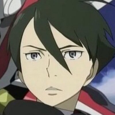 ドミニク ソレル 休止 Dominiku S Twitter ドミニク ソレル 休止 Dominiku S Twitter