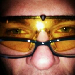 kommundirren's profile picture. Stad, kust och näringsliv. Deras kreativitet utmanar