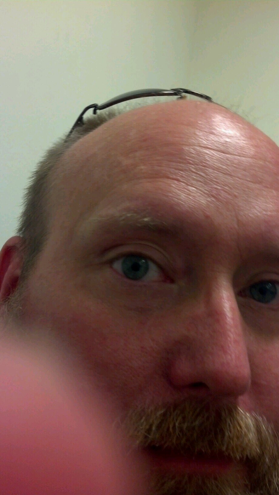 Paul4597Jones's profile picture. We are in the Matrix people. Stern super fan. Browns Superbowl next year?