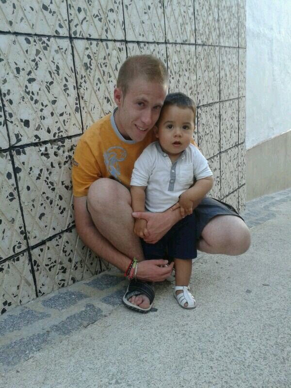 90_elrubio's profile picture. 