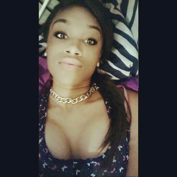 amberjames507's profile picture. follow me guys ! I'm legit :)