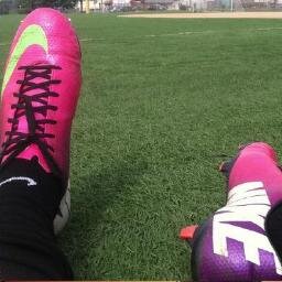 @nikeindonesia athlete,makassar 28th April 1992,profesional football player for SPFC,and husband of @olaaurella09,Barcelona es mi sueño de ser un jugador