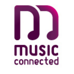 Connecting musicians and music enthusiasts across the UK