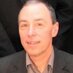 François Pottiez (@francoispz) Twitter profile photo