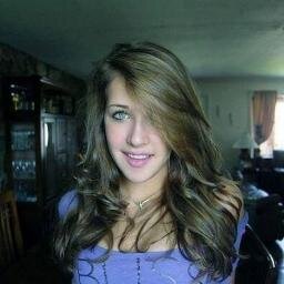 Sthephanie_moxa's profile picture. TE DEJO MI FACEBOOK ♥
https://t.co/sjAiDPjD5l