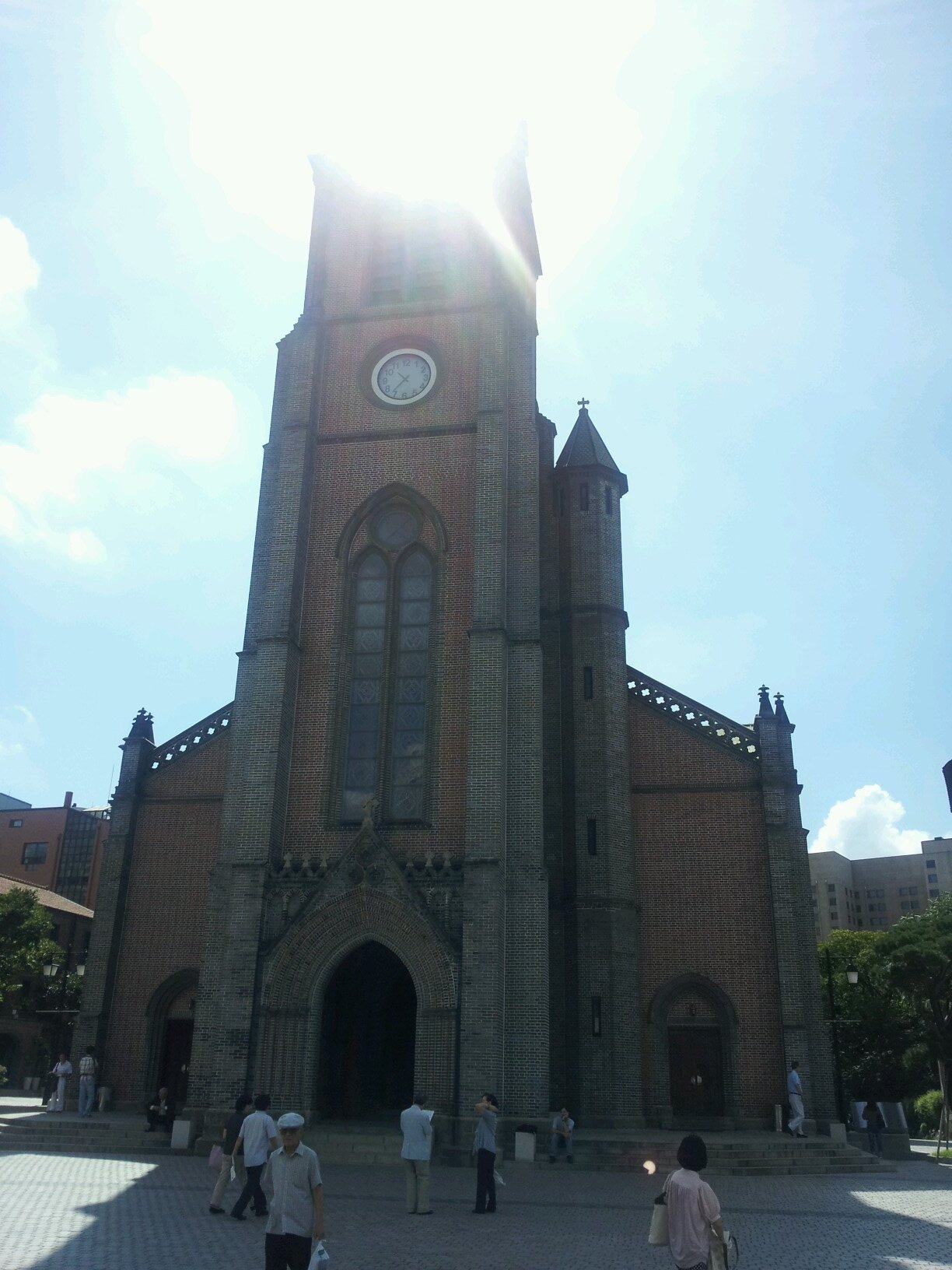 divetoblue181's profile picture. Time to say goodbye. 다들 잘 있어요.