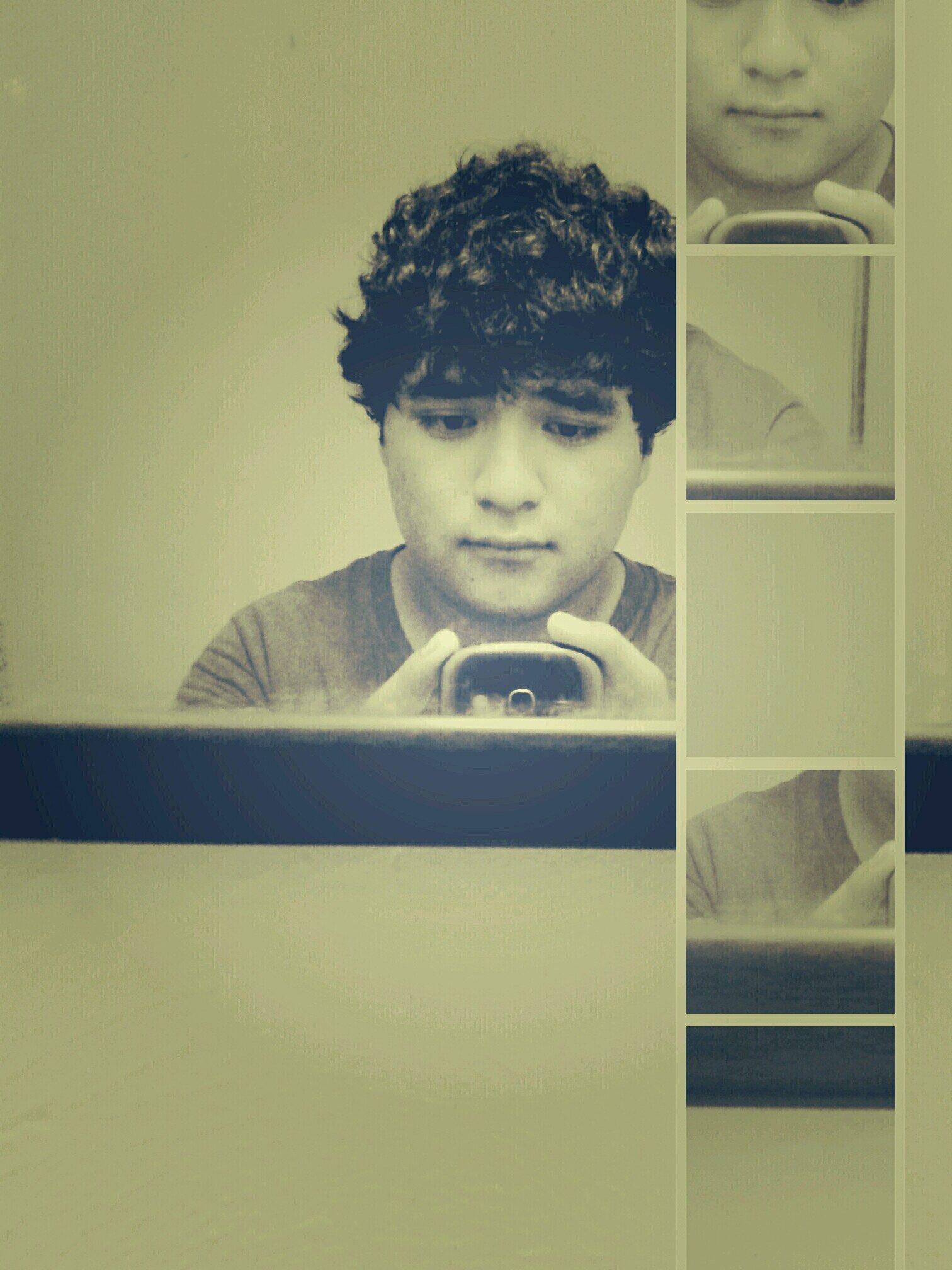 _ZabdiHernandez's profile picture. MajoCeballos❤28.06.13♥