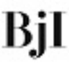 Bank Jobs 2013 in India provides banking jobs in Delhi, Mumbai, Bangalore, Chennai, Pune, Hyderabad and other cities of India.