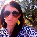 Ava Allen - @avaallen42 - Twitter