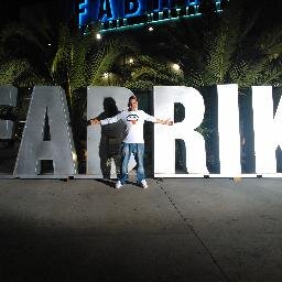 amante dl hard dance y d los buenos pokazos