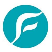 Flint Schools (@flintschools) 's Twitter Profile