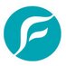 Flint Schools (@flintschools) Twitter profile photo Flint Schools (@flintschools) Twitter profile photo