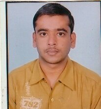 praveenjain85's profile picture. I am a student and doing M.Sc. I like twitter.