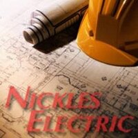 Nickles Electric (@nickleselectric) 's Twitter Profile