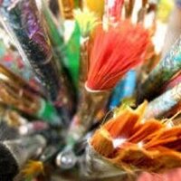 Amelia Grant (@summithillart) 's Twitter Profile