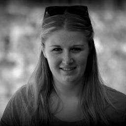 SimonevdLinden's profile picture. 