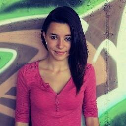 Sandrakorco's profile picture. 