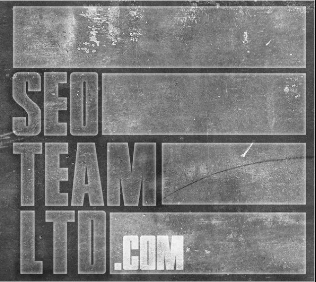 SEO Team Limited specialise in Search Engine Optimisation and POS Software.