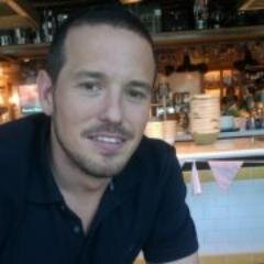 Fan of business, good food, the outdoors and travel
