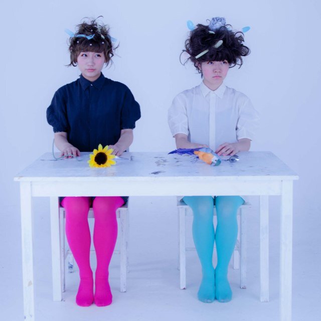 超能力者の2人組。

ご用の方はこちらまで
yurigeras@yahoo.co.jp