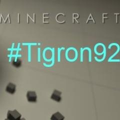 Gamers , Youtube |Tigron92|