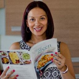 Slimming World Consultant Saturday Oakfield Primary Academy, open 52 weeks a year. If you love food, you will love food SW, Sarah 07739 027161