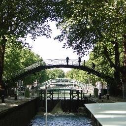 EnglishGAB's profile picture. English as a second language in the Grange  aux Belles secondary school