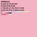f4b3c2 (@05f4b3c2) Twitter