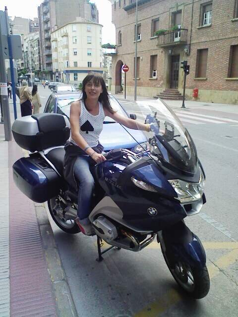 La reina de la verdura