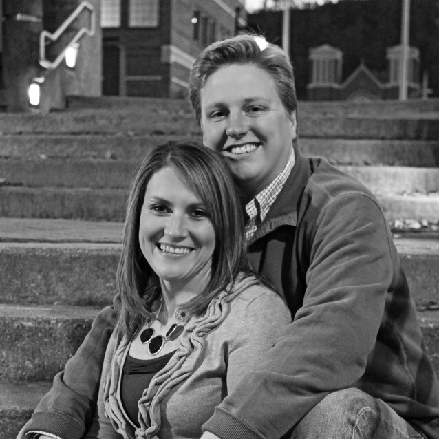 taikidwell's profile picture. 