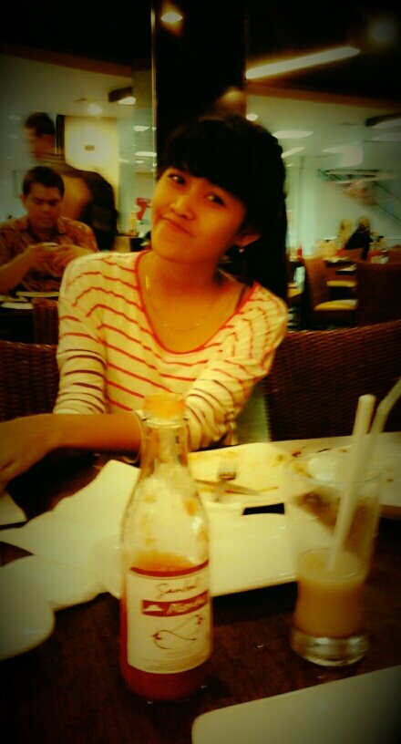 748C5EE7 invit yh :)