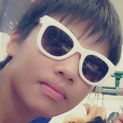 小野 りおん Onodesu Twitter